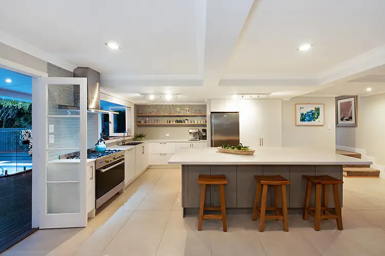 Fifth view of Homely house listing, 39 Progress Street, Samford Village QLD 4520