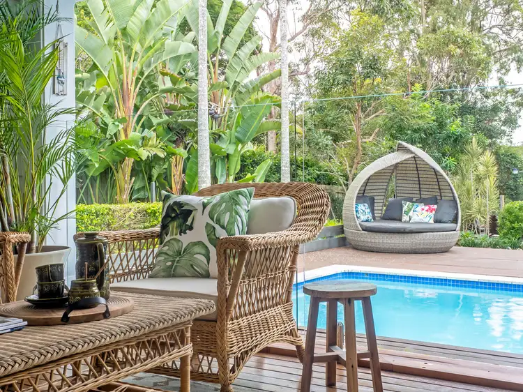 Sixth view of Homely house listing, 39 Progress Street, Samford Village QLD 4520