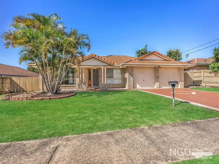 62 Wildey Street, Raceview QLD 4305