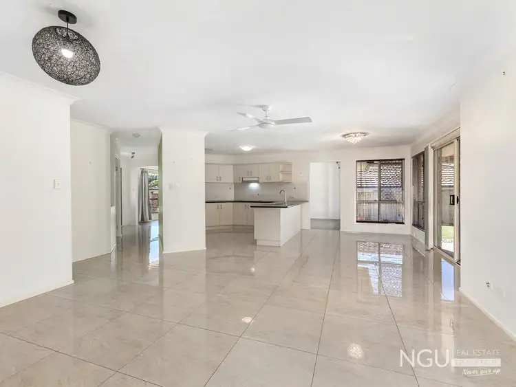 Sixth view of Homely house listing, 62 Wildey Street, Raceview QLD 4305