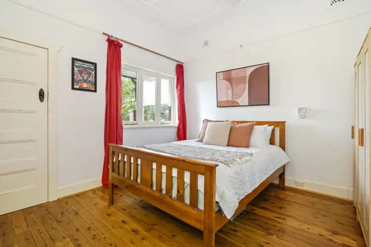 Second view of Homely house listing, 42 First Street, Ashbury NSW 2193