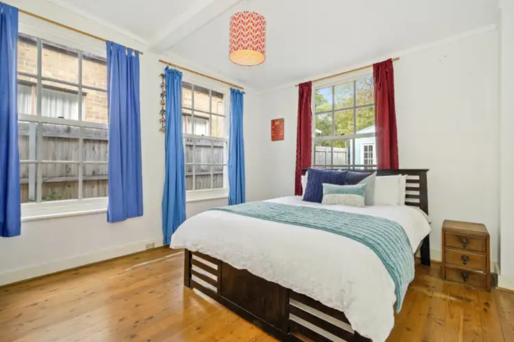 Third view of Homely house listing, 42 First Street, Ashbury NSW 2193