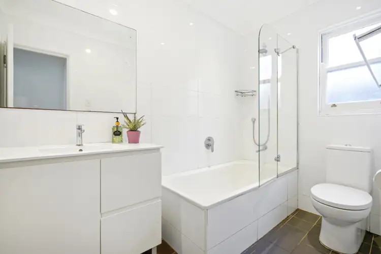 Fourth view of Homely house listing, 42 First Street, Ashbury NSW 2193