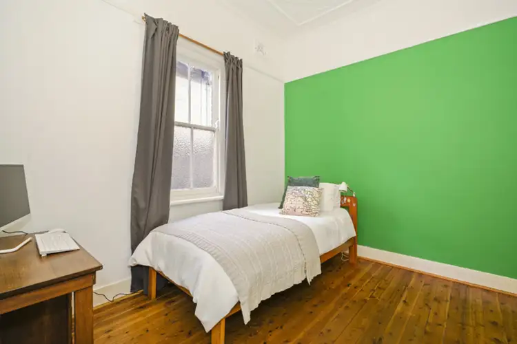 Fifth view of Homely house listing, 42 First Street, Ashbury NSW 2193