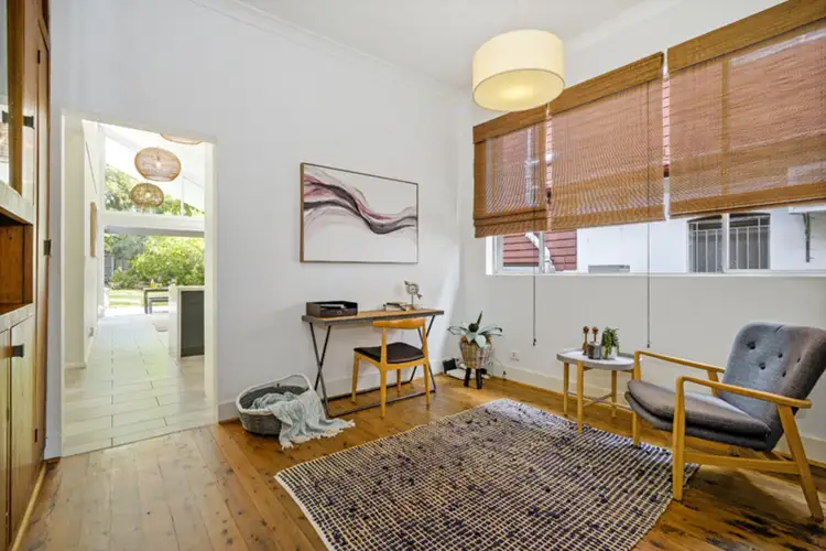Sixth view of Homely house listing, 42 First Street, Ashbury NSW 2193