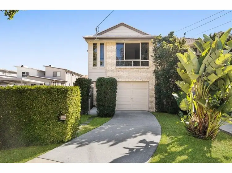 20A Freney Street, Rocklea QLD 4106