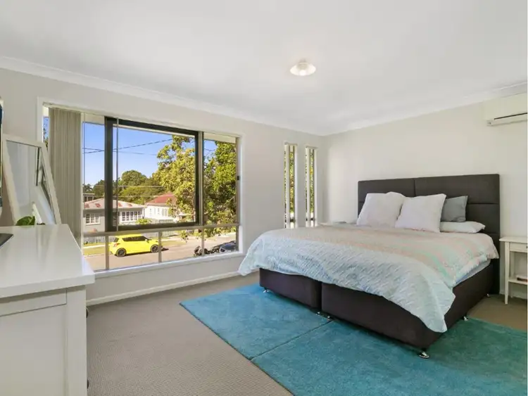Fifth view of Homely house listing, 20A Freney Street, Rocklea QLD 4106