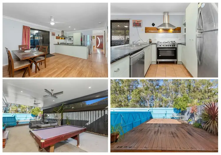 11 Russell Way, Tweed Heads South NSW 2486