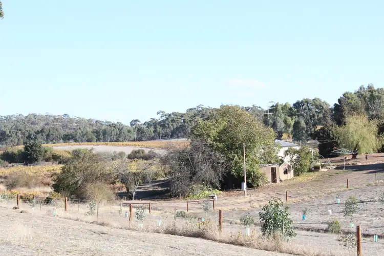 Third view of Homely house listing, 8386 Horrocks Highway, Sevenhill SA 5453