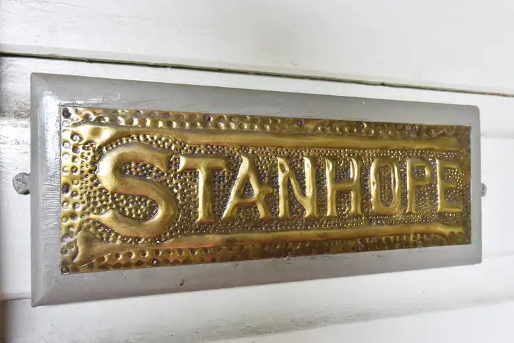 Second view of Homely house listing, 4 McFarlane Street, Cessnock NSW 2325