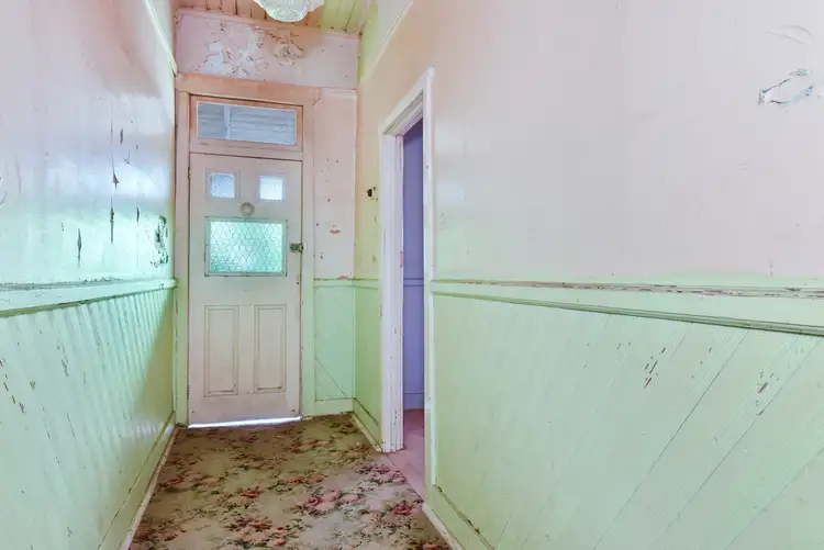 Third view of Homely house listing, 4 McFarlane Street, Cessnock NSW 2325