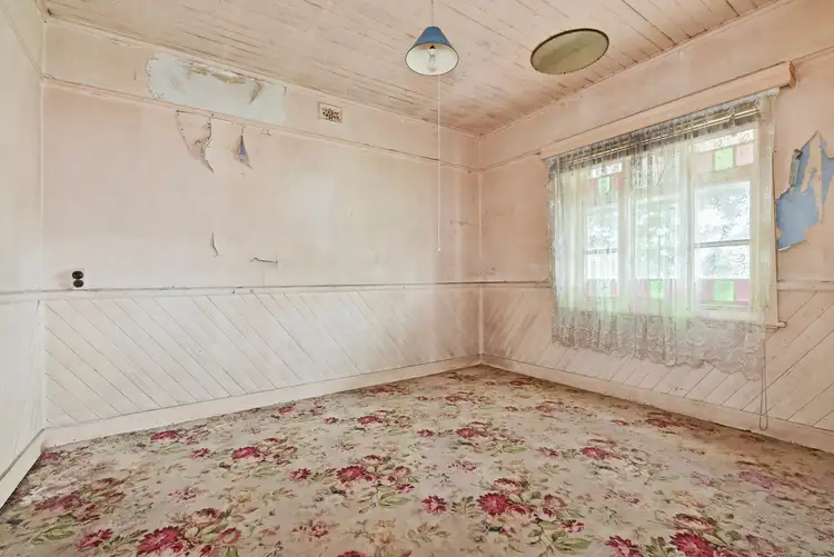 Fourth view of Homely house listing, 4 McFarlane Street, Cessnock NSW 2325