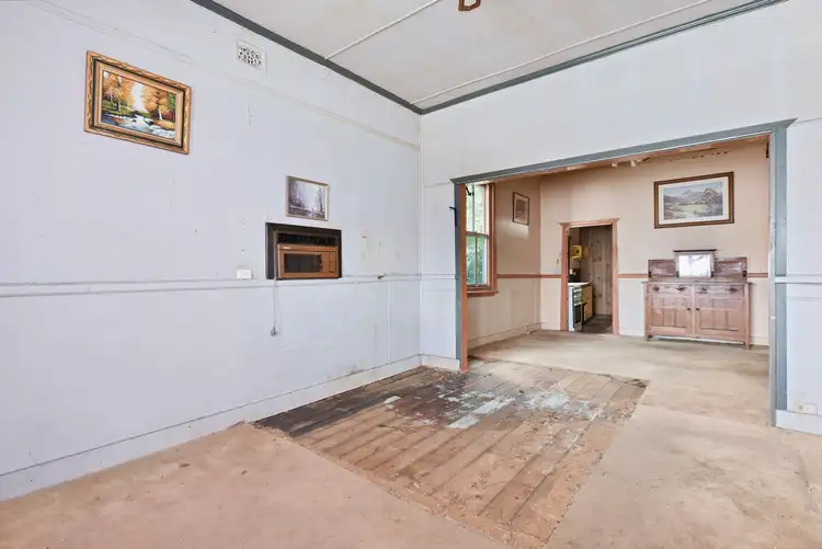 Fifth view of Homely house listing, 4 McFarlane Street, Cessnock NSW 2325