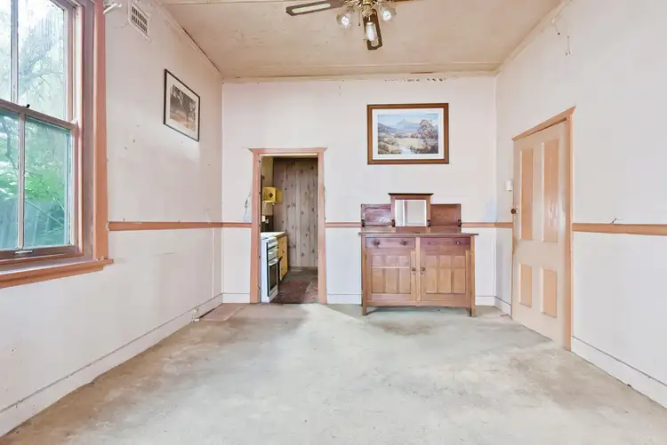 Sixth view of Homely house listing, 4 McFarlane Street, Cessnock NSW 2325