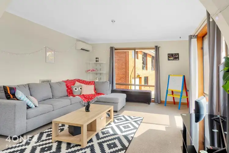 Sixth view of Homely unit listing, 2/2 Daylesford Road, Glenorchy TAS 7010