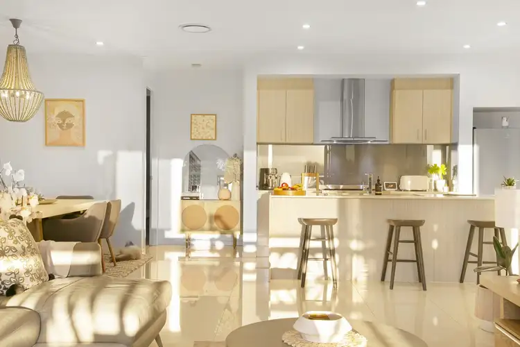 26 Sky Royal Terrace, Burleigh Heads QLD 4220