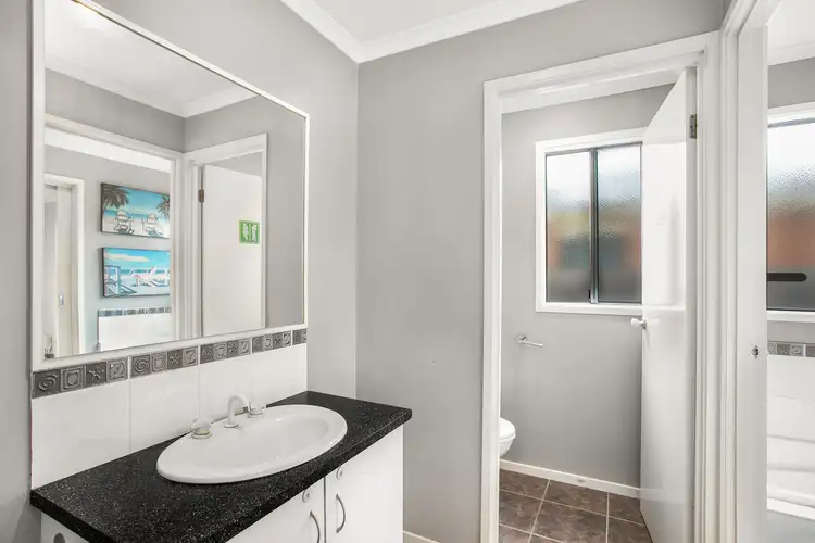Sixth view of Homely house listing, 41 Miralie Way, Cranbourne West VIC 3977