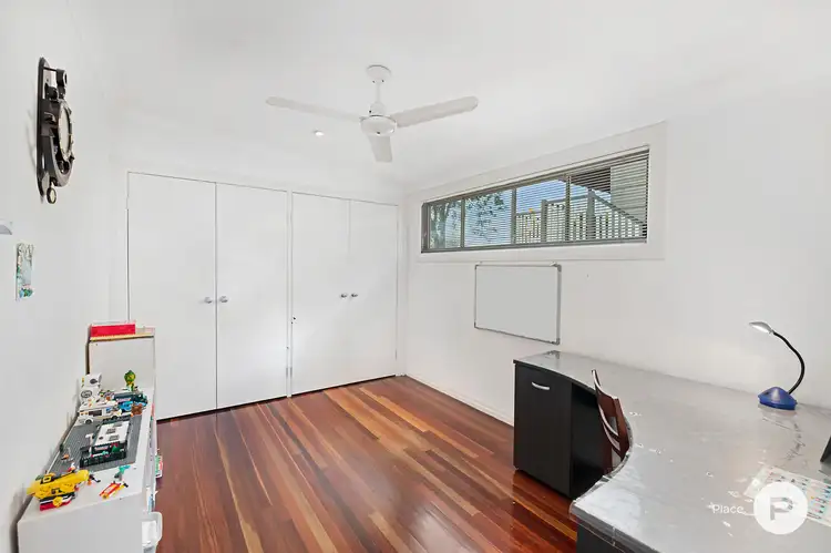 Fifth view of Homely house listing, 39 Boundary Road, Indooroopilly QLD 4068
