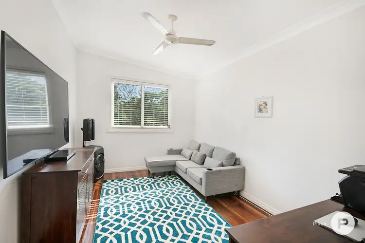 Sixth view of Homely house listing, 39 Boundary Road, Indooroopilly QLD 4068