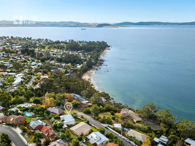 30 Wandella Avenue, Taroona TAS 7053