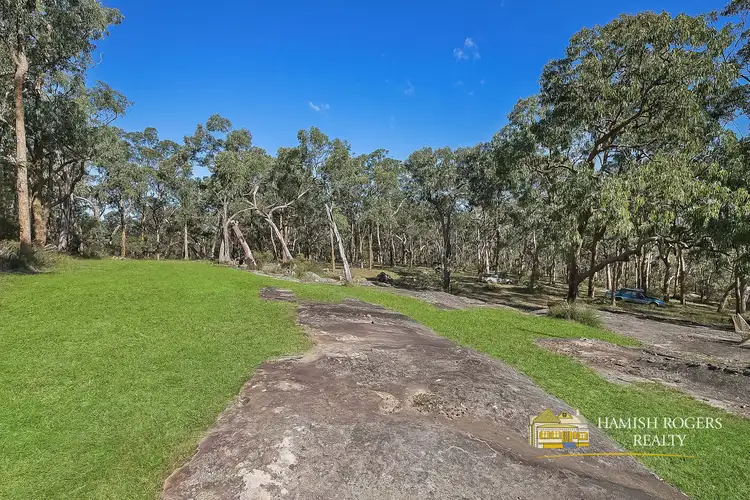 485 Wisemans Ferry Road, Cattai NSW 2756