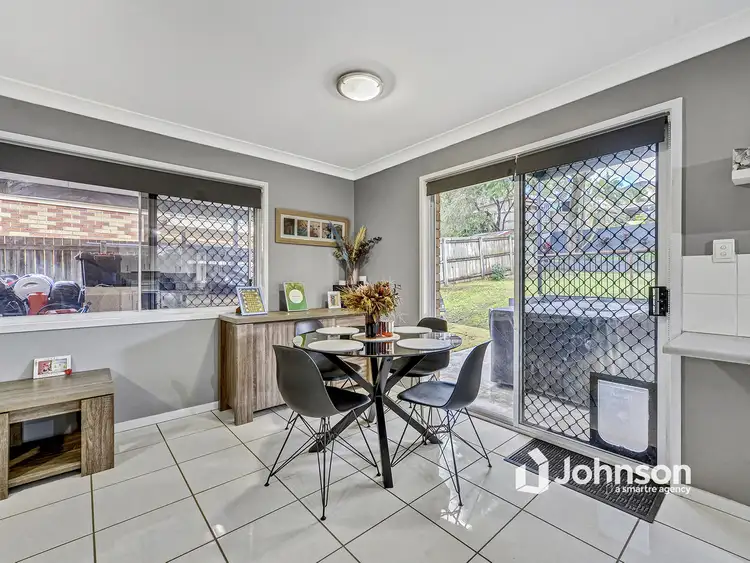 Third view of Homely house listing, 62 Avonmore Street, Edens Landing QLD 4207