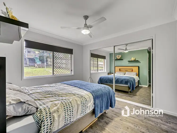 Sixth view of Homely house listing, 62 Avonmore Street, Edens Landing QLD 4207