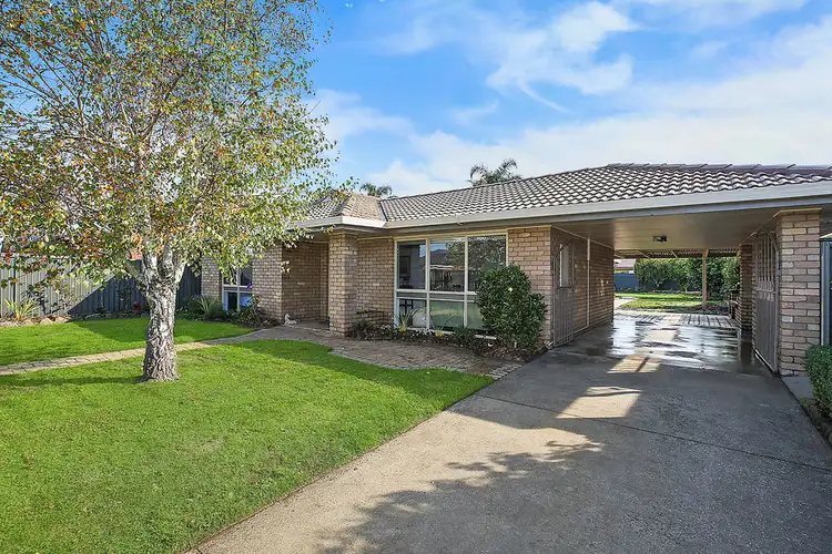 Main view of Homely house listing, 225 Sinclair Street South, Colac VIC 3250