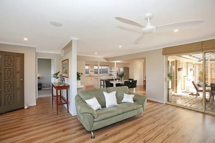 Third view of Homely house listing, 225 Sinclair Street South, Colac VIC 3250