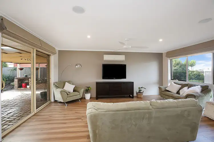 Fourth view of Homely house listing, 225 Sinclair Street South, Colac VIC 3250