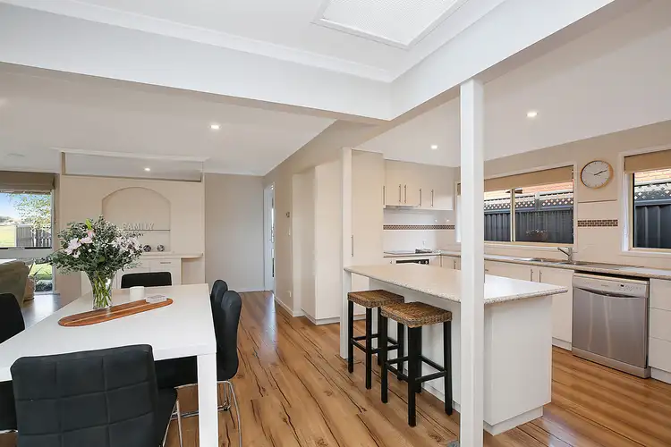 Fifth view of Homely house listing, 225 Sinclair Street South, Colac VIC 3250