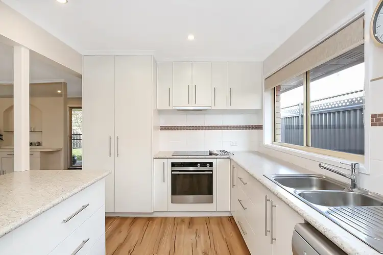 Sixth view of Homely house listing, 225 Sinclair Street South, Colac VIC 3250