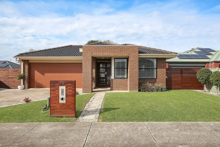 Second view of Homely house listing, 12 Speirs Street, Colac VIC 3250