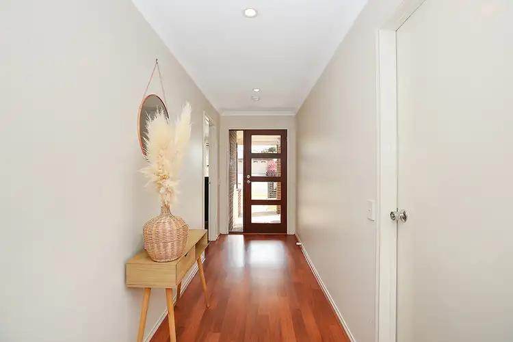 Third view of Homely house listing, 12 Speirs Street, Colac VIC 3250