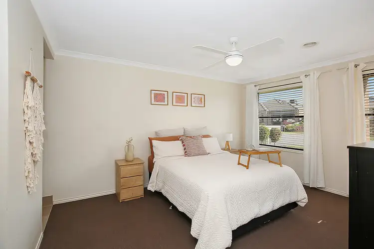 Fourth view of Homely house listing, 12 Speirs Street, Colac VIC 3250