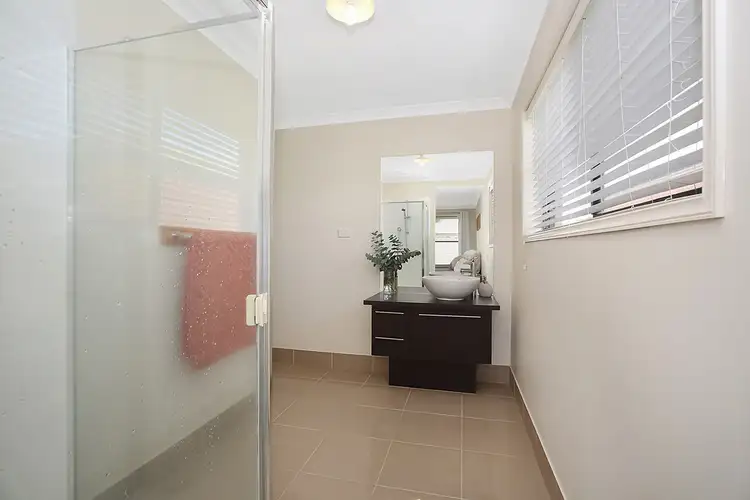 Fifth view of Homely house listing, 12 Speirs Street, Colac VIC 3250