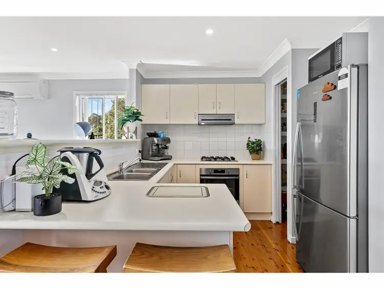 Sixth view of Homely house listing, 3 Mountain View Drive, Goonellabah NSW 2480