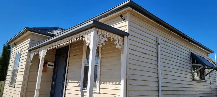Main view of Homely house listing, 15 HAY Street, Cohuna VIC 3568