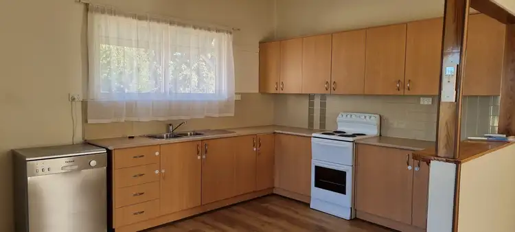 Third view of Homely house listing, 15 HAY Street, Cohuna VIC 3568