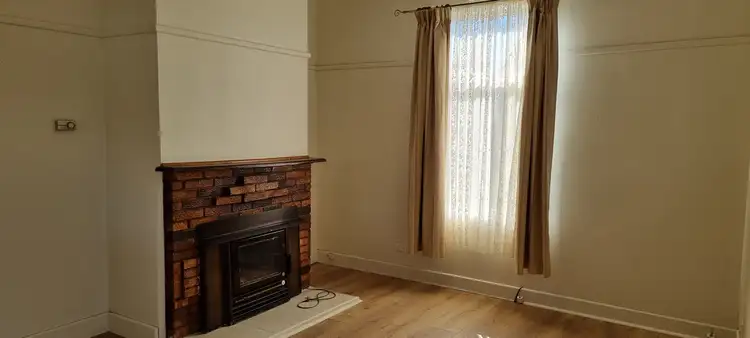 Fourth view of Homely house listing, 15 HAY Street, Cohuna VIC 3568