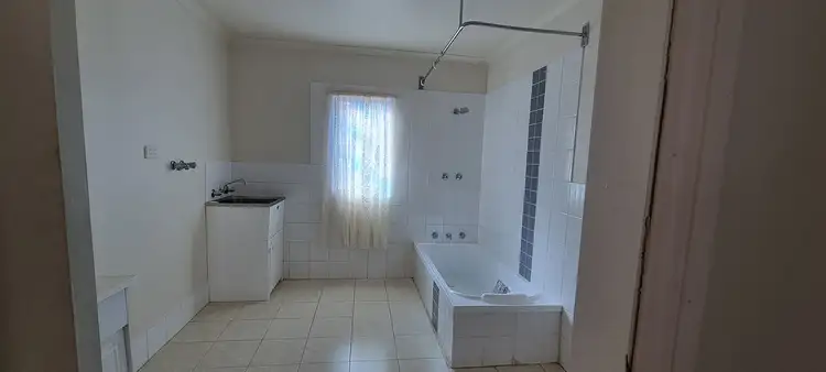Sixth view of Homely house listing, 15 HAY Street, Cohuna VIC 3568