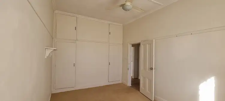 Seventh view of Homely house listing, 15 HAY Street, Cohuna VIC 3568