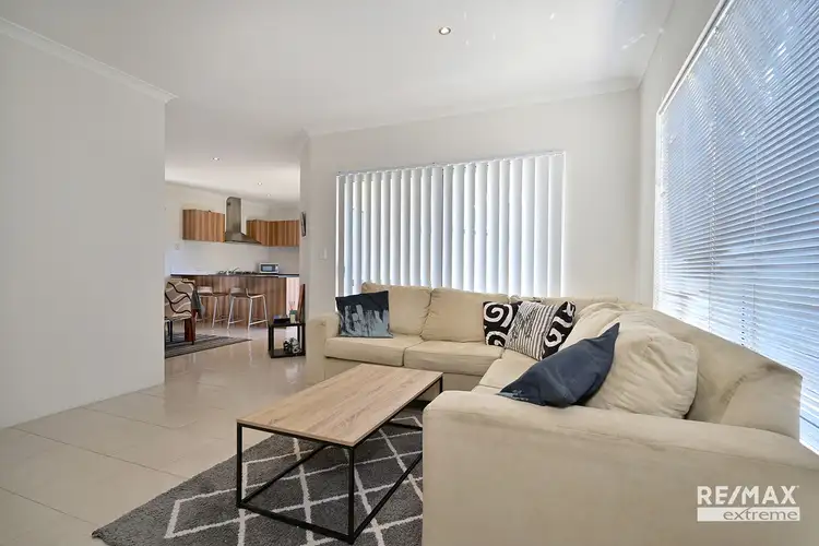 Fifth view of Homely house listing, 24 Hollyford Parade, Butler WA 6036