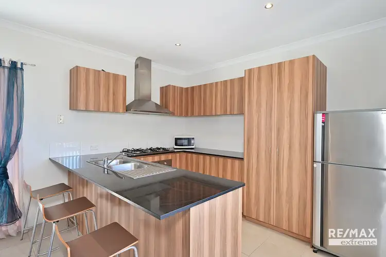 Seventh view of Homely house listing, 24 Hollyford Parade, Butler WA 6036