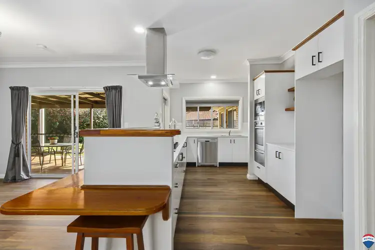 7 Muscat Avenue, Victoria Point QLD 4165