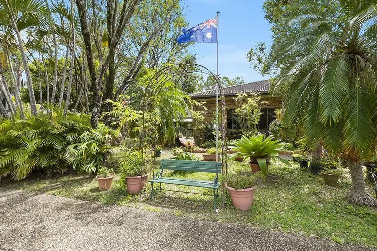 Third view of Homely unit listing, 48/15 Carmichael Court, Wynnum West QLD 4178