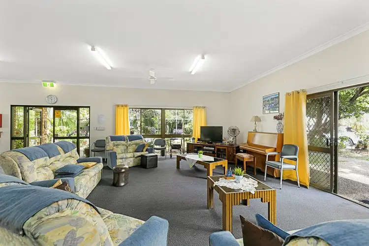 Seventh view of Homely unit listing, 48/15 Carmichael Court, Wynnum West QLD 4178