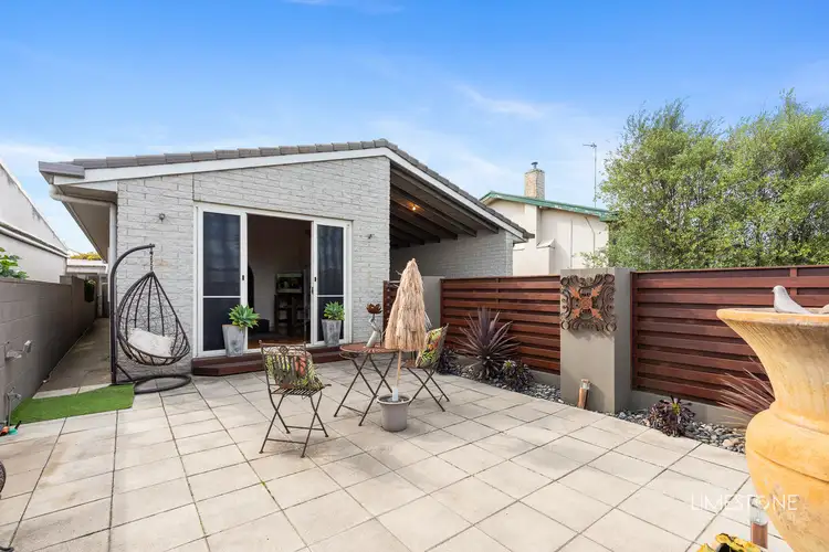 Main view of Homely house listing, 244 Commercial Street West, Mount Gambier SA 5290