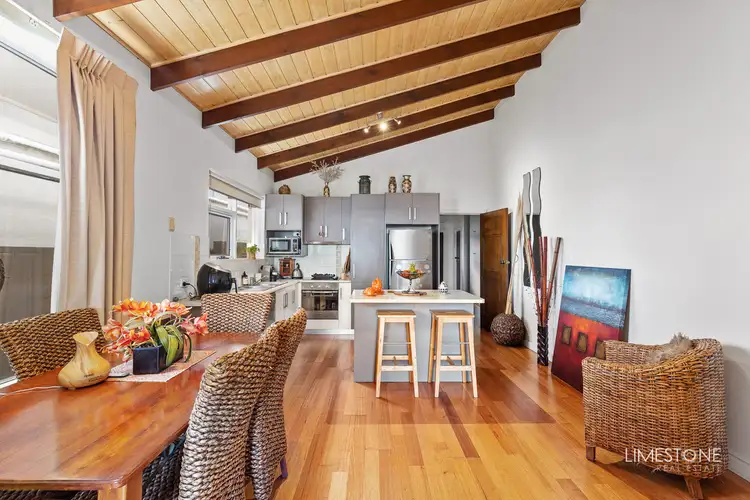 Fourth view of Homely house listing, 244 Commercial Street West, Mount Gambier SA 5290