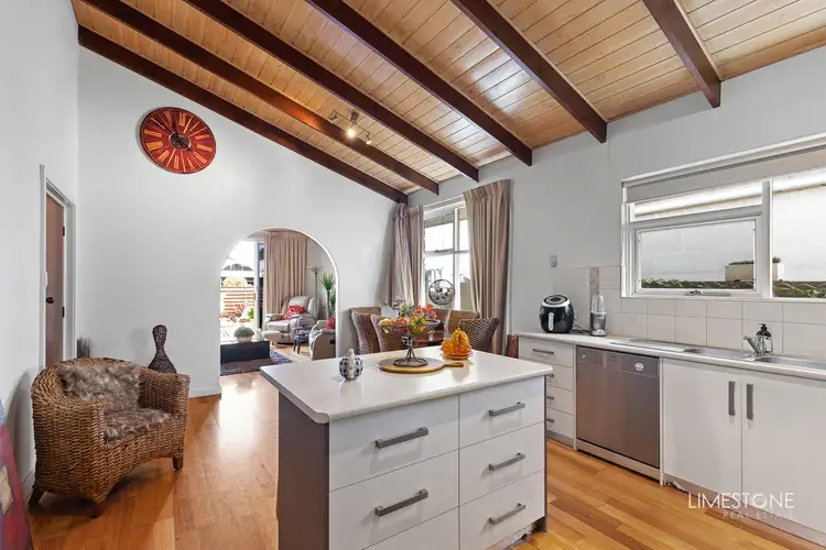 Fifth view of Homely house listing, 244 Commercial Street West, Mount Gambier SA 5290